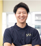 藤澤 盛生