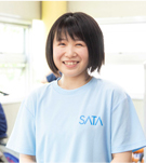 光武 桃奈