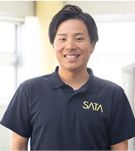 吉田 啓貴