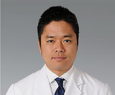 村岡 邦秀