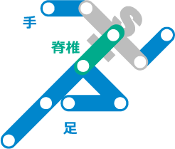 整形外科とは