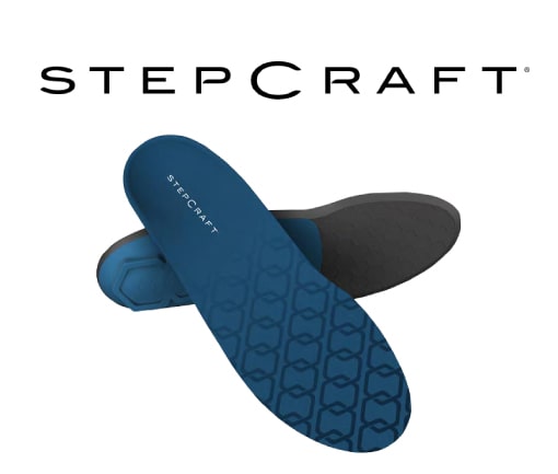 Northwest Podiatric Laboratory The Premium Custom Orthotic