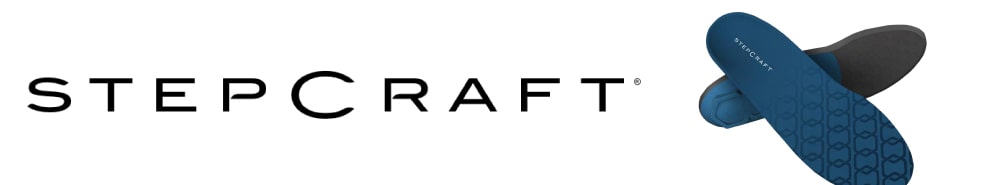 Northwest Podiatric Laboratory The Premium Custom Orthotic