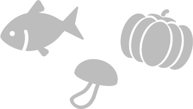 食事の重要性