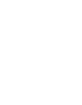 それ、骨粗しょう症かも