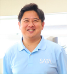 川原　祐輝