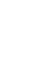リハビリテーション