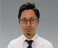 三宅 智