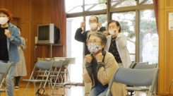 _MG_3402_compressedのサムネイル