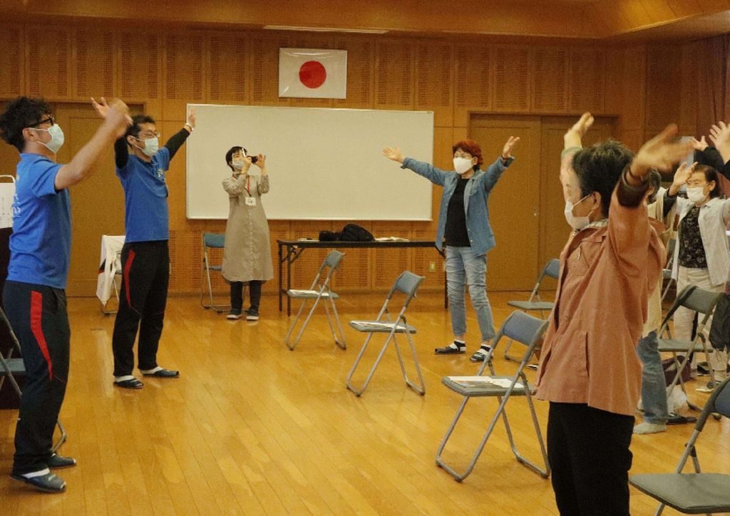 フル ページ写真のサムネイル