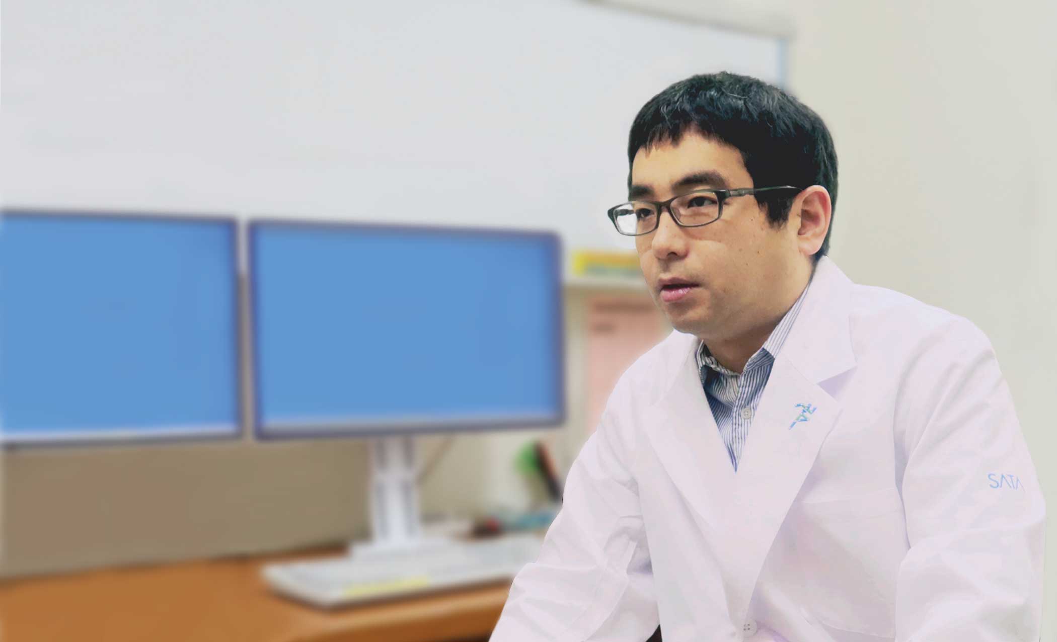 手の外科専門外来 診療体制変更のお知らせ - 福岡市城南区 佐田整形